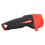 Energizer Impact Small Rubber LED Torch 8