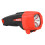 Energizer Impact Small Rubber LED Torch 4