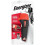 Energizer Impact Small Rubber LED Torch 1