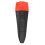 Energizer Impact Small Rubber LED Torch 9