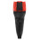 Energizer Impact Small Rubber LED Torch 5