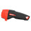 Energizer Impact Small Rubber LED Torch 7