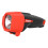 Energizer Impact Small Rubber LED Torch 3