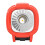 Energizer Impact Small Rubber LED Torch 6