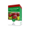 The Slim capsule- 30 cps - lose weight 1