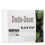 (1) Dudu-Osun Black Soap 1