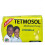 (6) Tetmosol Medicated Soap Citronella 1