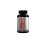 Testo Prme Testosterone Booster (120 Capsules), Pro Series 3