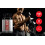 Testo Prme Testosterone Booster (120 Capsules), Pro Series 4
