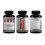 Testo Prme Testosterone Booster (120 Capsules), Pro Series 5