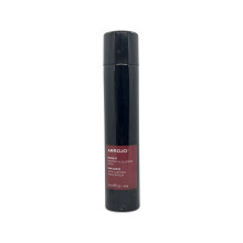 ARROJO Healing Haarolie Spray voor Vrouwen & Mannen - Keratineolie voor Droog Beschadigd Haar