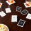 Werewolf A Party Card Game For Devious People Party Gatherings Group Activity 5