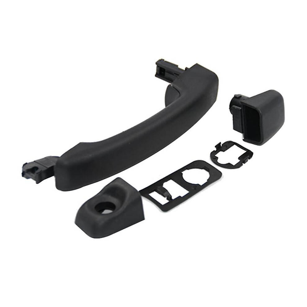 (Door Handle) 806067794R 806073022R 806079208R 806076452R 806069981R For Renault Master 3 Vauxhall Movano Mk2 Left Right Door Handle 5413368254834