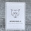 Party A Werewolf Card Game For Devious People Party Gatherings Group Activity 1