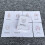 Party A Werewolf Card Game For Devious People Party Gatherings Group Activity 4