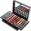 Professional Makeup Palettes Eyeshadow Palettes Lipgloss Face Powder 3