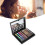Professional Makeup Palettes Eyeshadow Palettes Lipgloss Face Powder 4