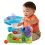 VTech VTech Baby Pop and Play Elephant Toy Set 1