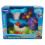 VTech VTech Baby Pop and Play Elephant Toy Set 2