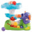 VTech VTech Baby Pop and Play Elephant Toy Set 3