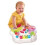 VTech VTech Play & Learn Activity Table Pink 2