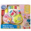 VTech VTech Play & Learn Activity Table Pink 4