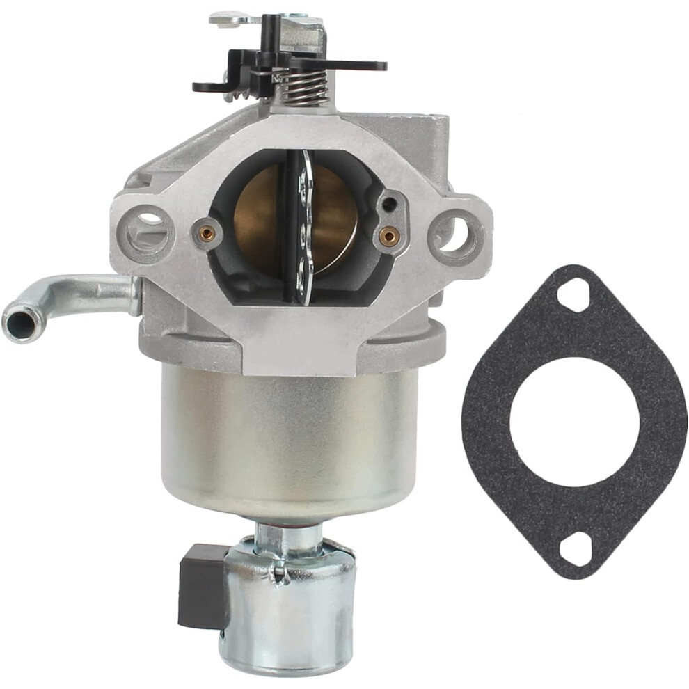 Autokay Carburetor Fits For Briggs & Stratton Replace 594605 792768 Carb 6935462209521