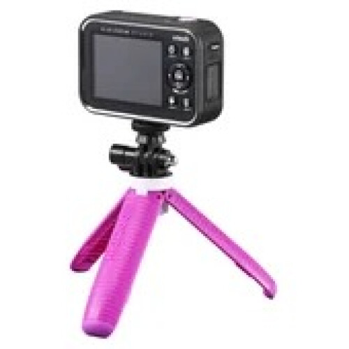 VTech VTech KidiZoom Studio Purple