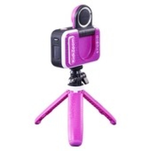 VTech VTech KidiZoom Studio Purple 1