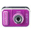 VTech VTech KidiZoom Studio Purple 3