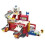 VTech VTech Toot-Toot Drivers Fire Station Set 1