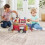 VTech VTech Toot-Toot Drivers Fire Station Set 2