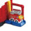 VTech VTech Toot-Toot Drivers Fire Station Set 5