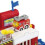 VTech VTech Toot-Toot Drivers Fire Station Set 6