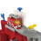 VTech VTech Toot-Toot Drivers Fire Station Set 7
