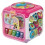 VTech VTech Sort & Discover Activity Cube 1
