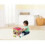 VTech VTech Sort & Discover Activity Cube 3