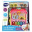 VTech VTech Sort & Discover Activity Cube 2