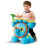 VTech VTech Safari Sounds Drums Musical Toy 1