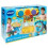 VTech VTech Safari Sounds Drums Musical Toy 4