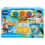 VTech VTech Safari Sounds Drums Musical Toy 5