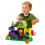 VTech VTech Discovery Activity Tree 2