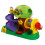VTech VTech Discovery Activity Tree 3