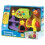 VTech VTech Discovery Activity Tree 4