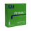 Physiol 0.9% Saline Solution 5 mL 10's 1