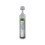 Physiol 0.9% Saline Solution 5 mL 10's 3