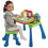 VTech VTech Draw and Learn Activity Desk 1