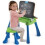 VTech VTech Draw and Learn Activity Desk 3
