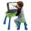 VTech VTech Draw and Learn Activity Desk 4