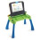 VTech VTech Draw and Learn Activity Desk 5